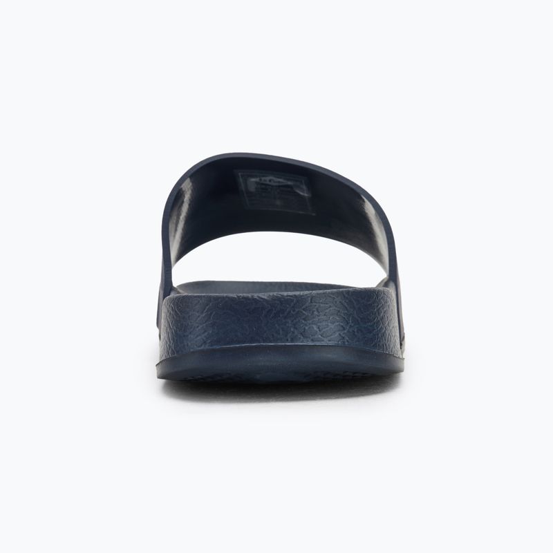 Klapki damski Lee Cooper LCW-25-07-3524LA black/navy 6