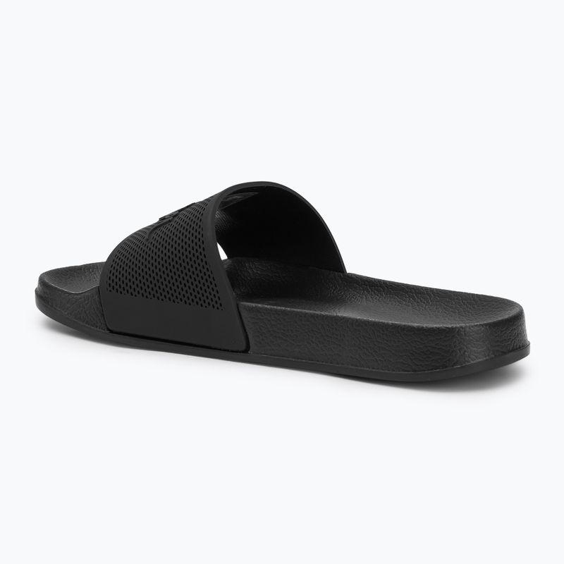 Klapki męskie Lee Cooper LCW-25-07-3527MA black 3