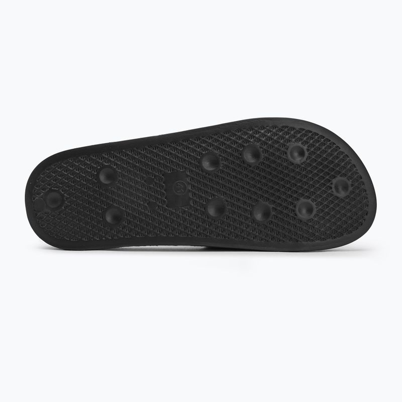 Klapki męskie Lee Cooper LCW-25-07-3527MA black 4