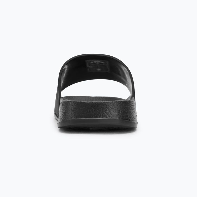 Klapki męskie Lee Cooper LCW-25-07-3527MA black 6