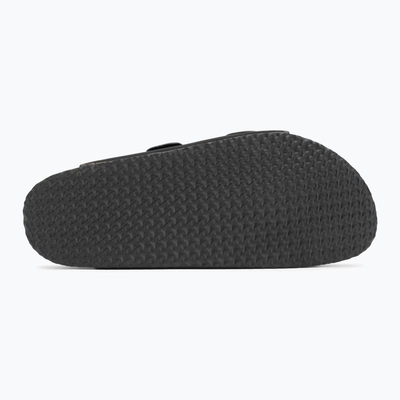 Klapki damskie Lee Cooper LCW-25-35-3486LA black 4