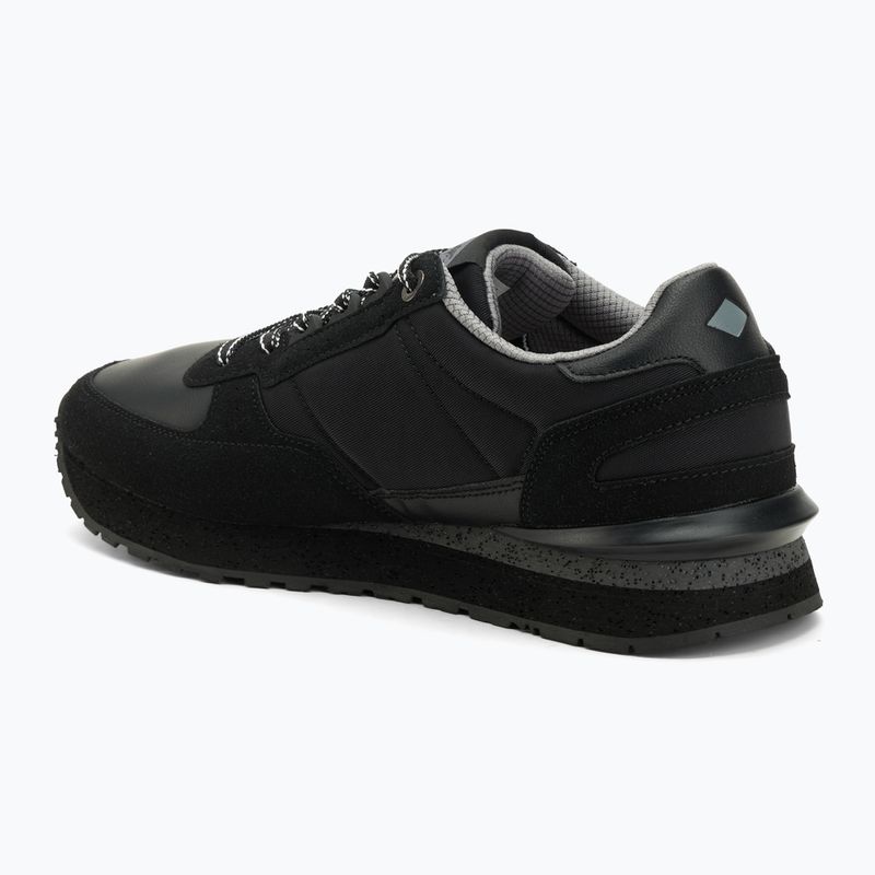 Buty męskie Lee Cooper LCJ-25-03-3794M black 3