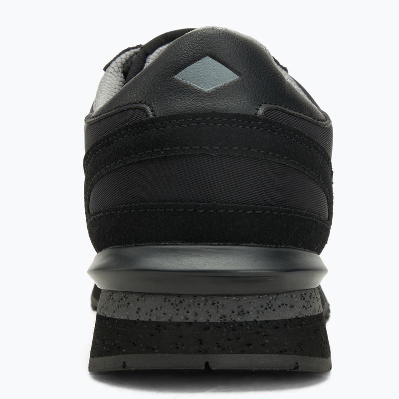Buty męskie Lee Cooper LCJ-25-03-3794M black 6