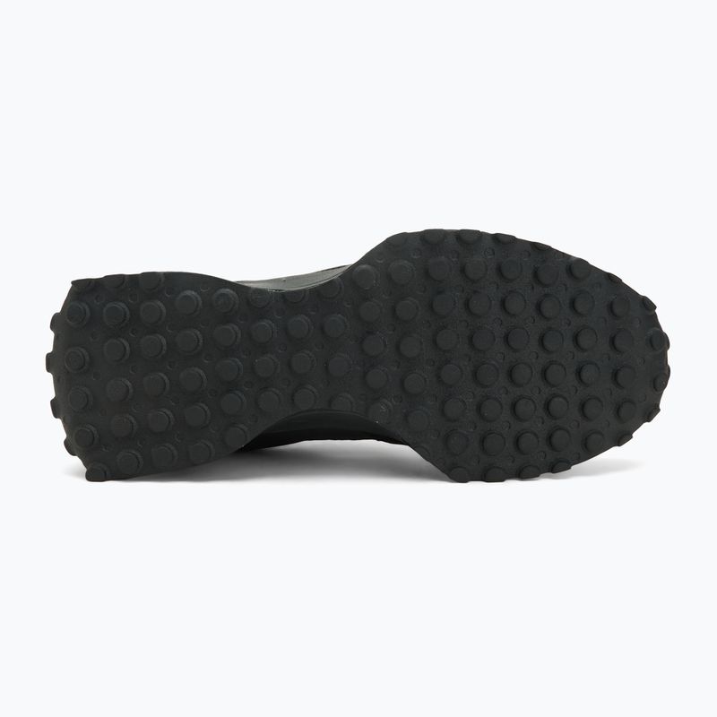 Buty męskie Lee Cooper LCJ-25-03-3796M black 4