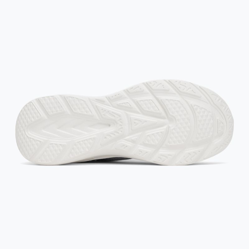 Buty damskie Lee Cooper LCW-25-32-3583LA grey 4