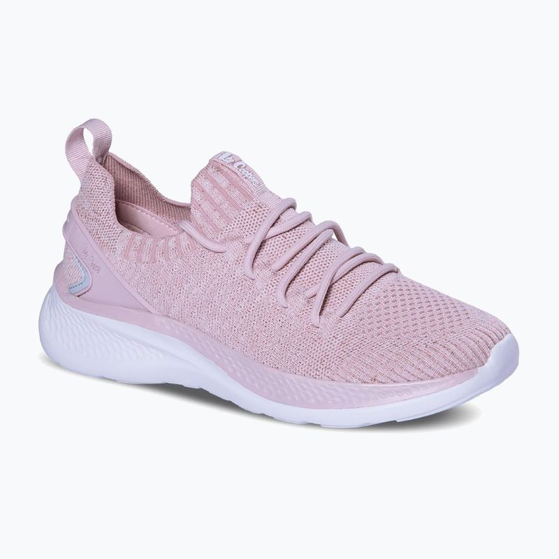 Buty damskie Lee Cooper LCW-25-32-3584LA nude 8