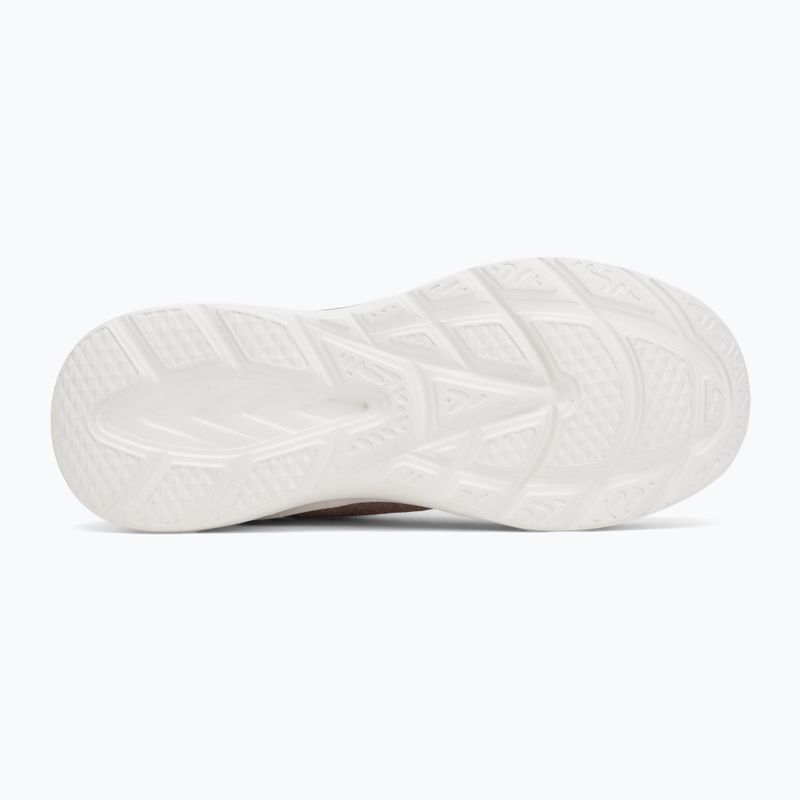 Buty damskie Lee Cooper LCW-25-32-3584LA nude 4