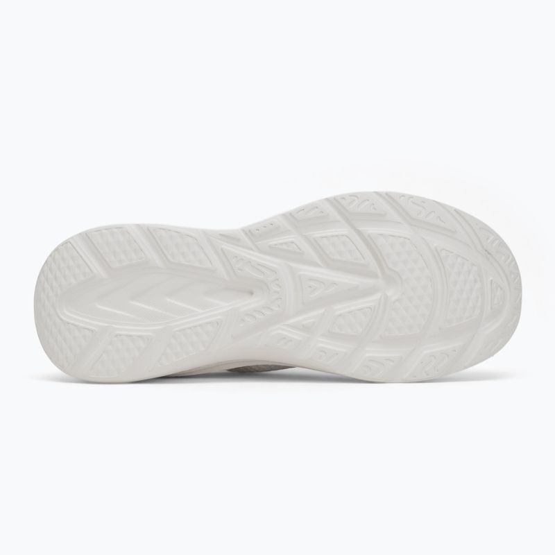 Buty damskie Lee Cooper LCW-25-32-3585LA white 4