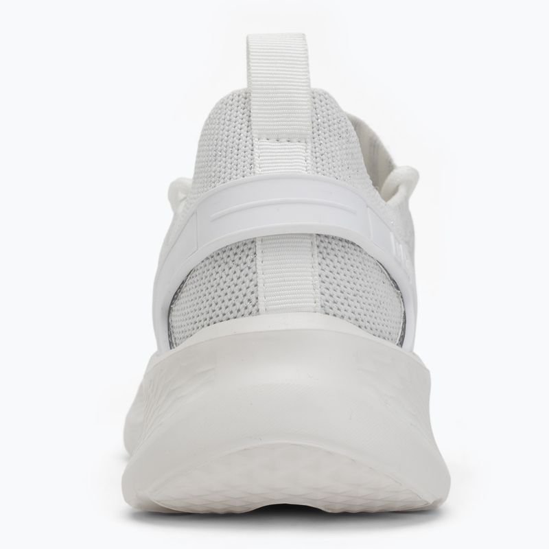 Buty damskie Lee Cooper LCW-25-32-3585LA white 6