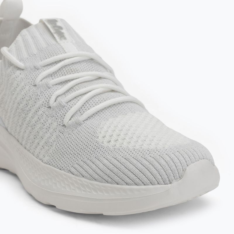 Buty damskie Lee Cooper LCW-25-32-3585LA white 7