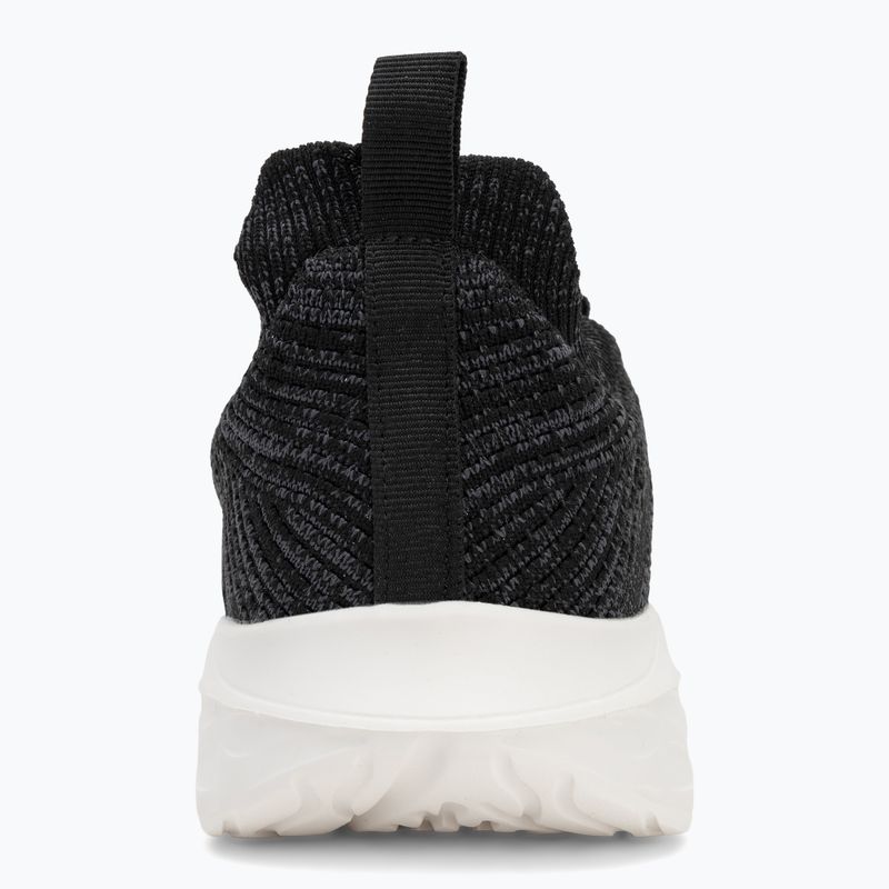 Buty męskie Lee Cooper LCW-25-32-3592MA black 6
