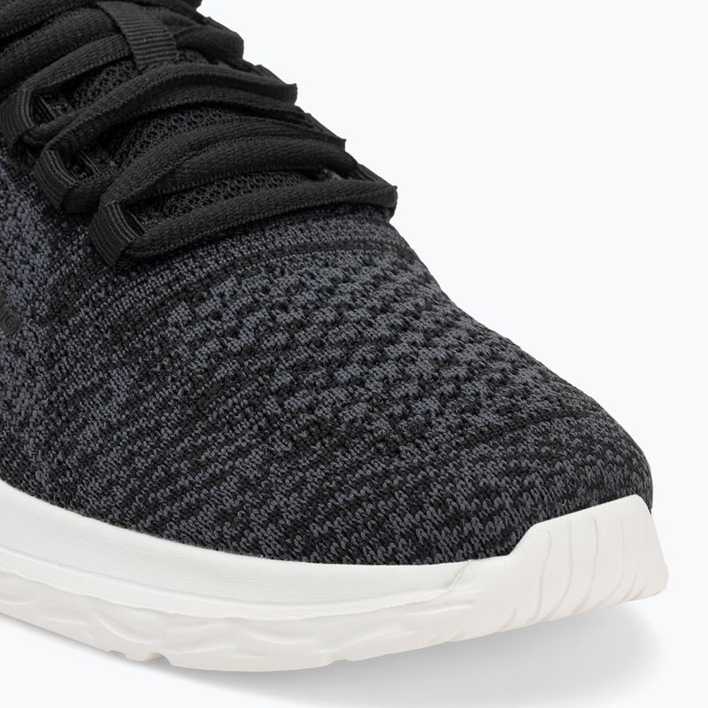 Buty damskie Lee Cooper LCW-25-32-3592MA black 7