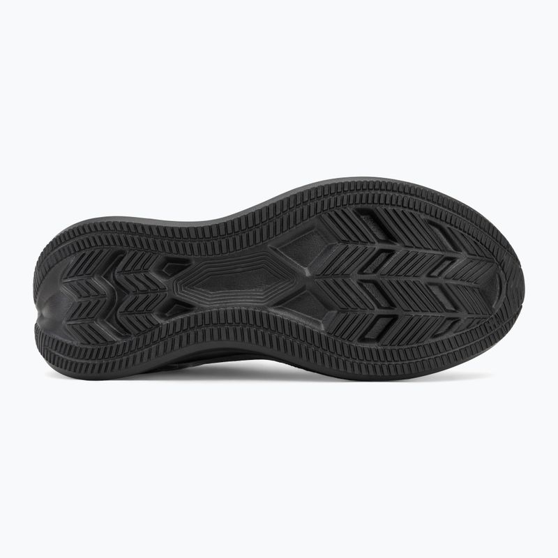 Buty męskie Lee Cooper LCW-25-32-3594MA black 4