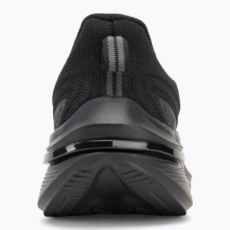 Buty męskie Lee Cooper LCW-25-32-3594MA black 6