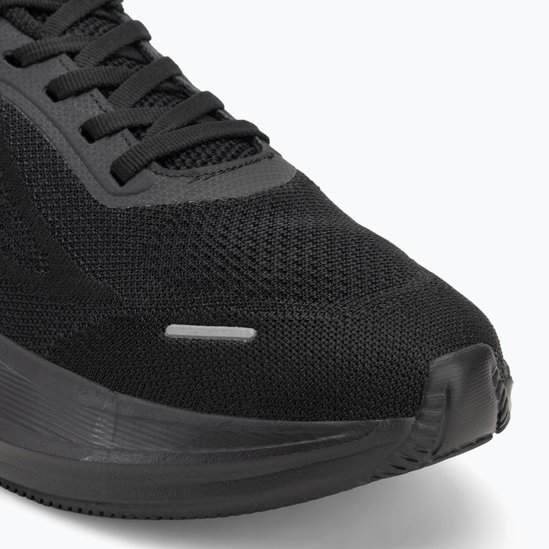 Buty męskie Lee Cooper LCW-25-32-3594MA black 7