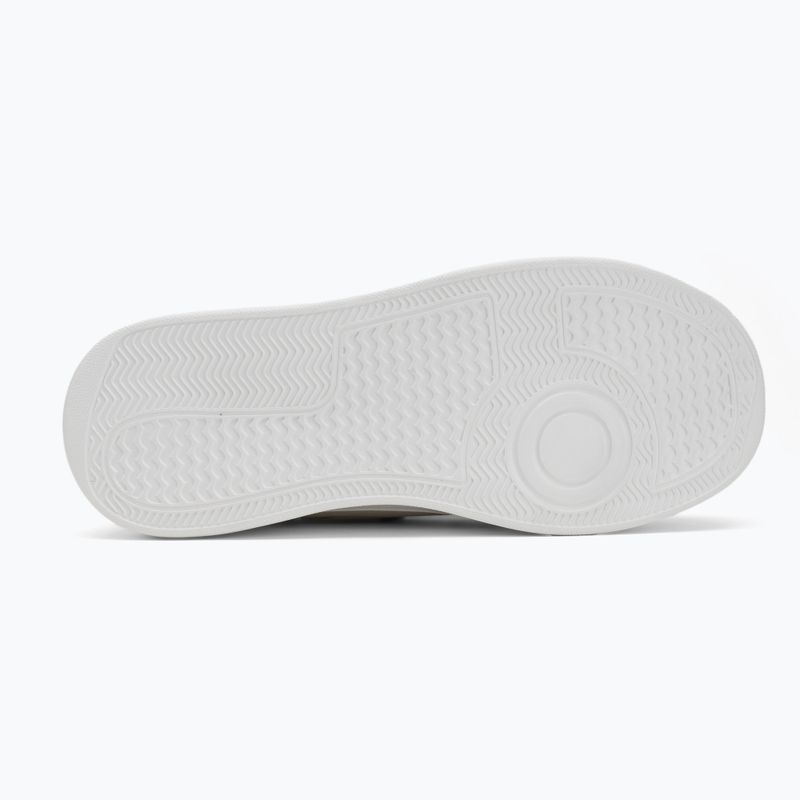 Śniegowce damskie Lee Cooper LCJ-25-03-3815L white 4