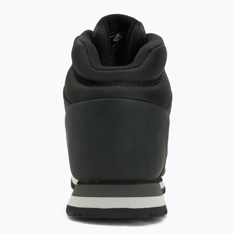 Buty męskie Lee Cooper LCJ-25-03-3844M black 6
