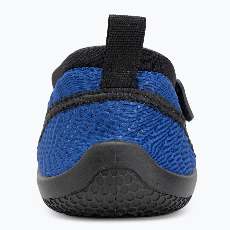 Buty do wody damskie ProWater PRO-25-48-204L royal blue/black 6