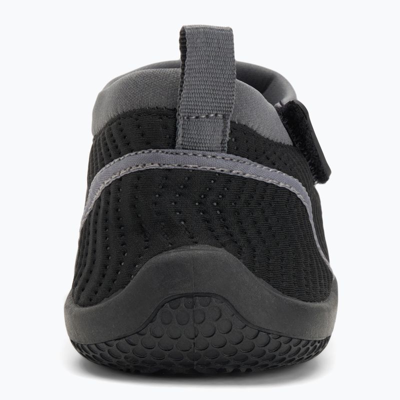 Buty do wody męskie ProWater PRO-25-48-205M black/grey 6