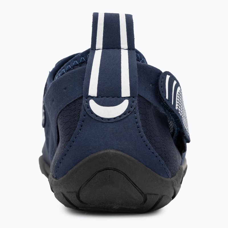 Buty do wodny męskie ProWater PRO-25-48-209M black 6