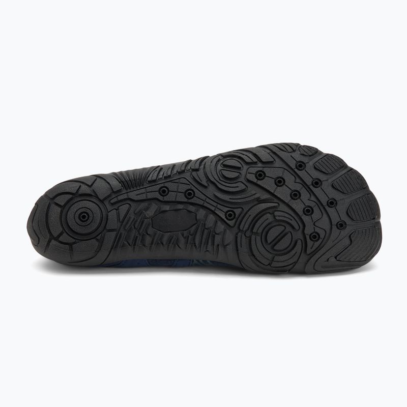 Buty do wodny męskie ProWater PRO-25-48-209M navy 4