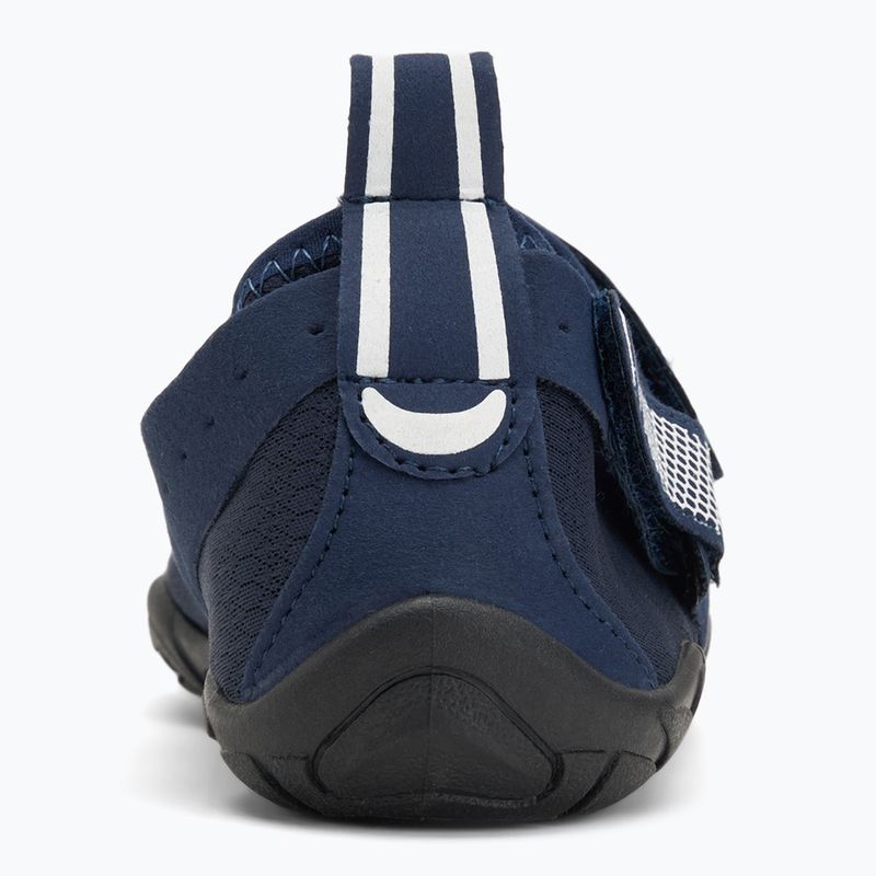 Buty do wodny męskie ProWater PRO-25-48-209M navy 6
