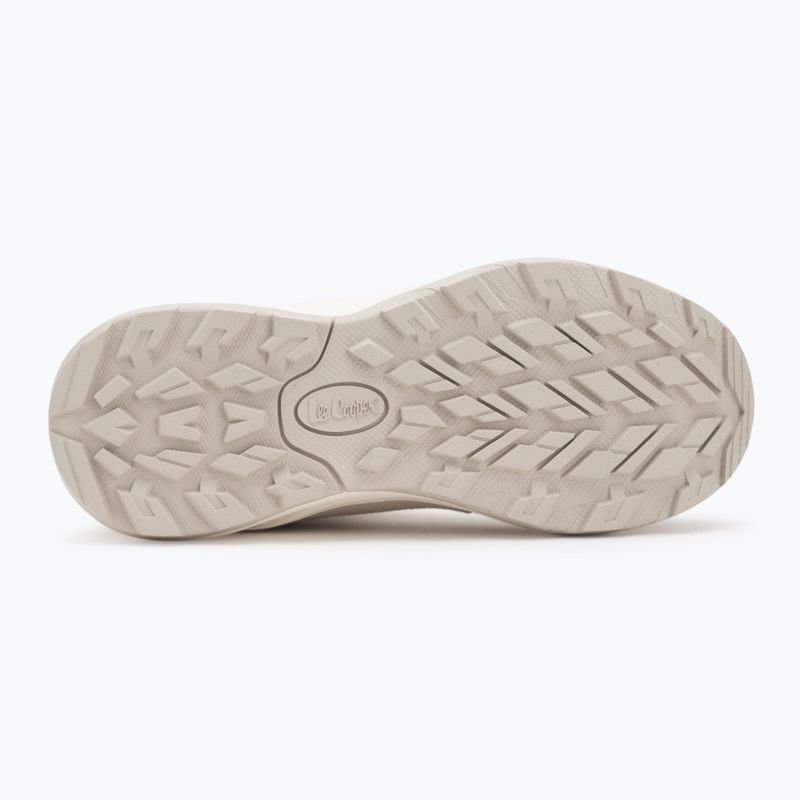 Buty damskie Lee Cooper LCJ-25-03-3854L beige 4