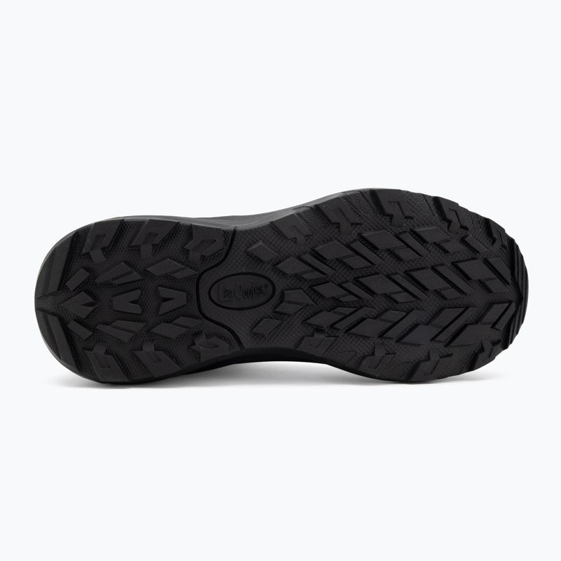 Buty damskie Lee Cooper LCJ-25-03-3855L black 4