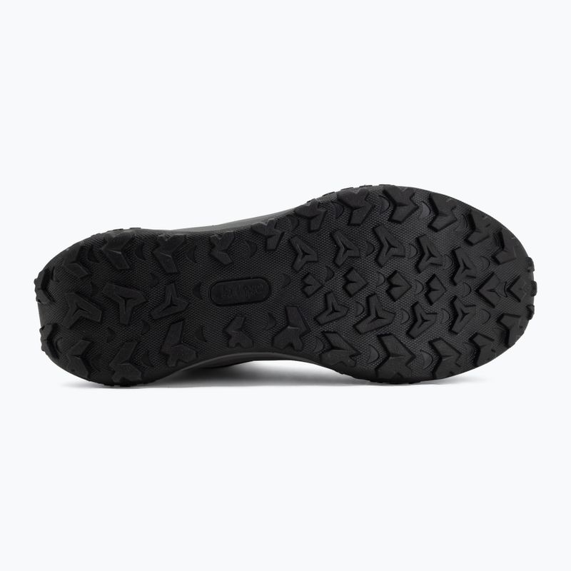 Buty męskie Lee Cooper LCJ-26-31-4586MA black 4