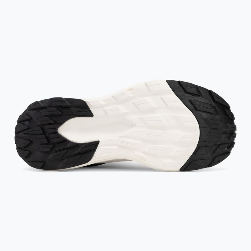 Buty męskie Grisport 109014M grey 4