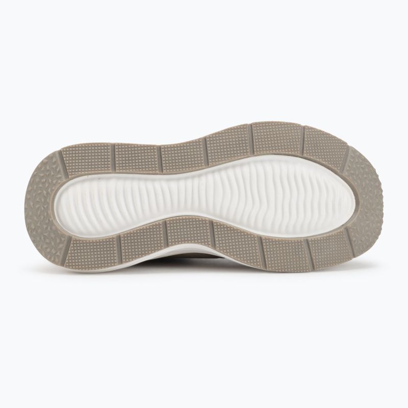Buty damskie Lee Cooper LCJ-25-47-3989L brown/grey 4
