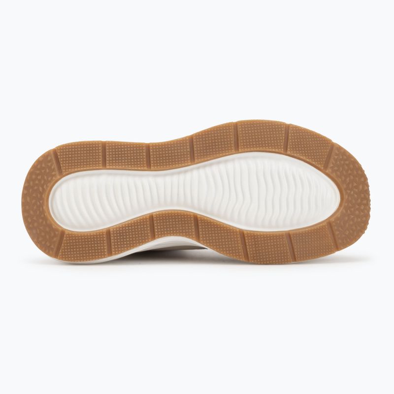 Buty damskie Lee Cooper LCJ-25-47-3990L beige/light brown 4