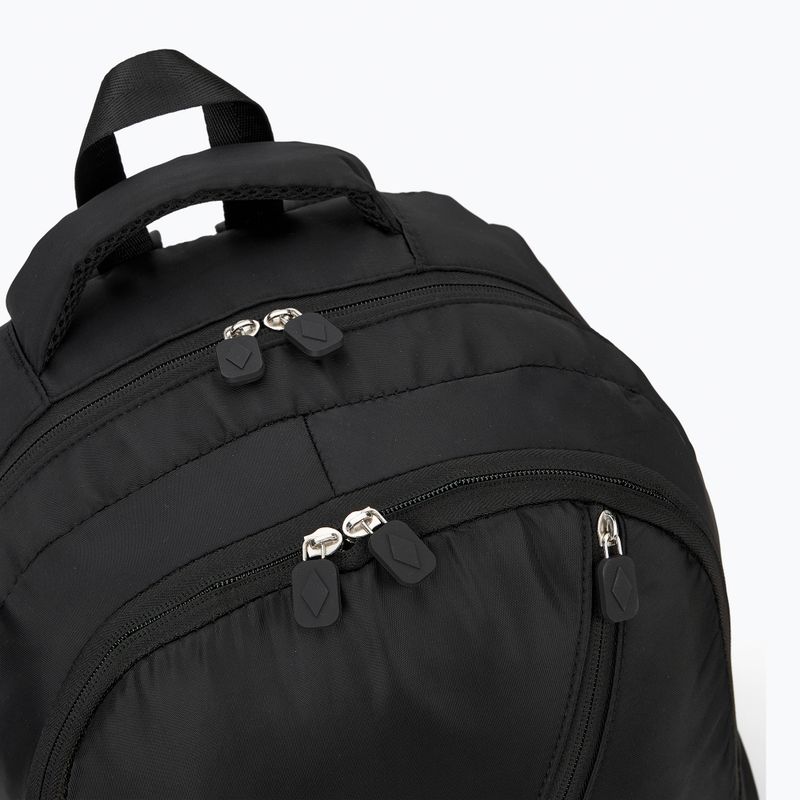 Plecak miejski Lee Cooper LCBP-25-041 black 4