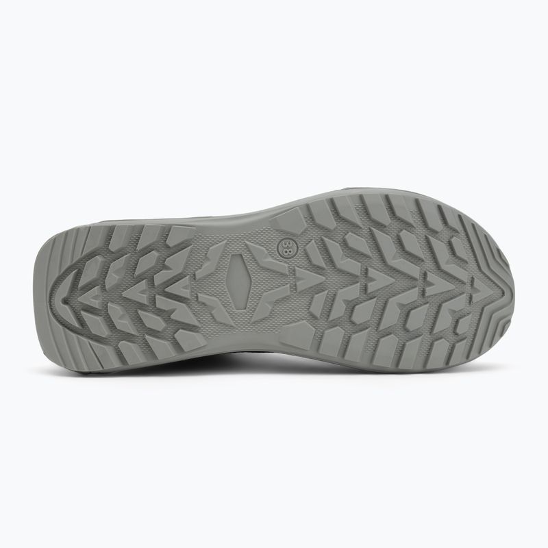 Buty trekkingowe damskie Grisport 15509N7G black 4