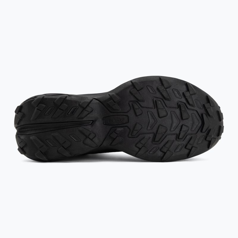 Buty męskie Lee Cooper LCJ-26-01-4621MA black 4