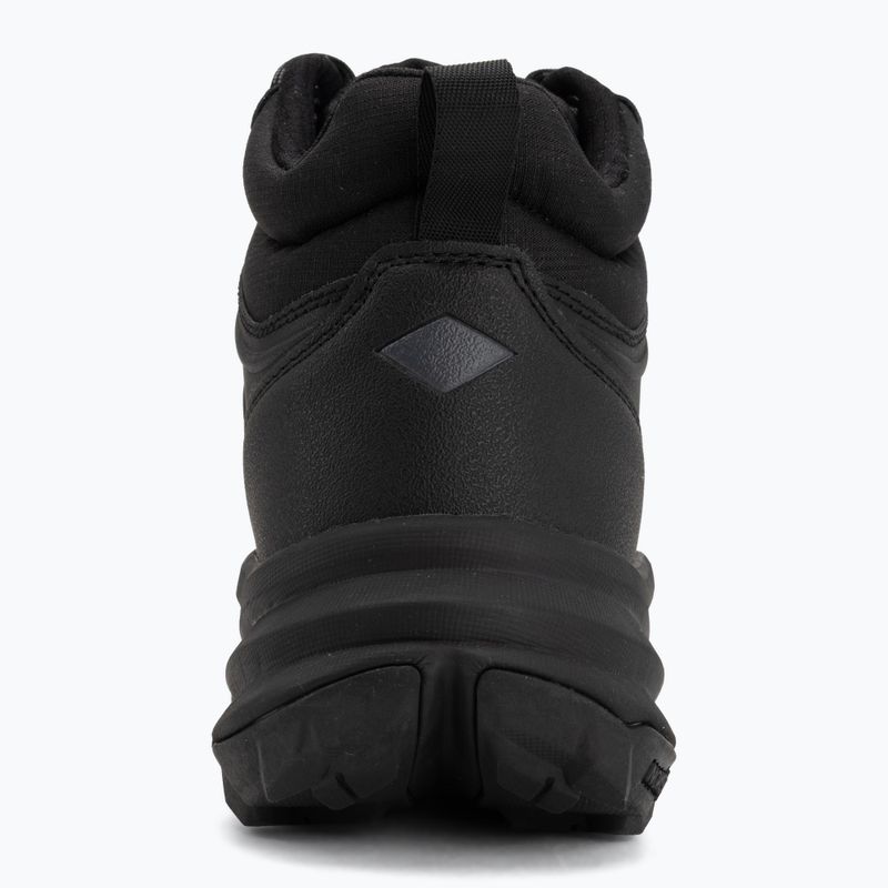 Buty męskie Lee Cooper LCJ-26-01-4621MA black 6
