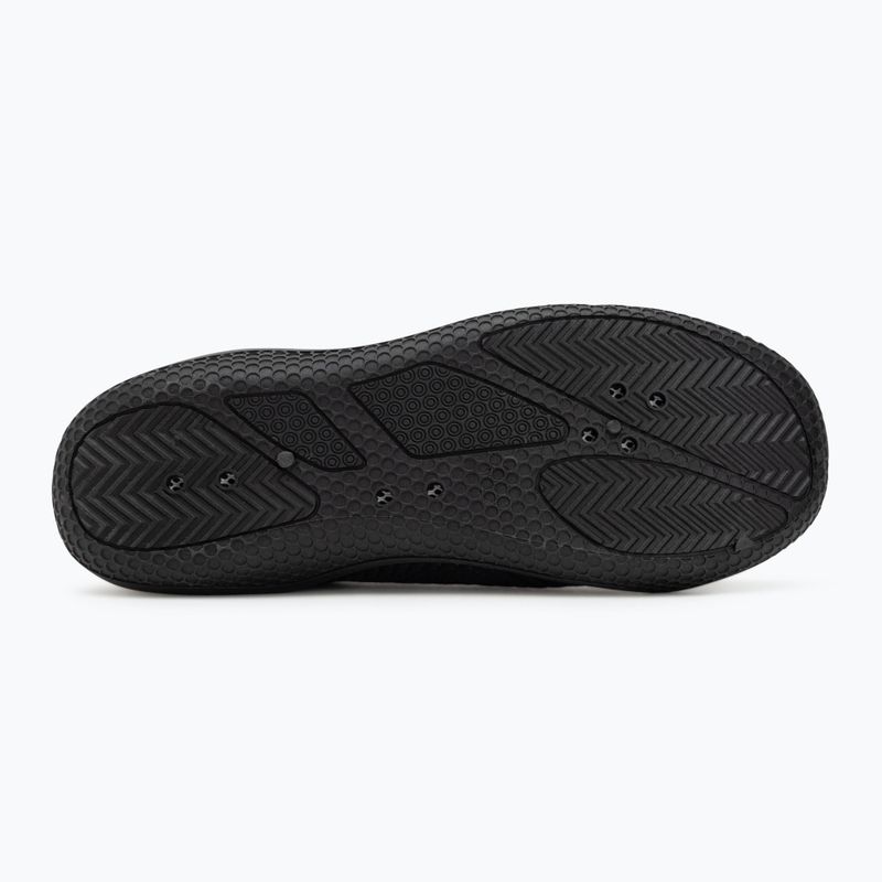 Buty do wody damskie ProWater PRO-25-48-204L royal black/grey 4
