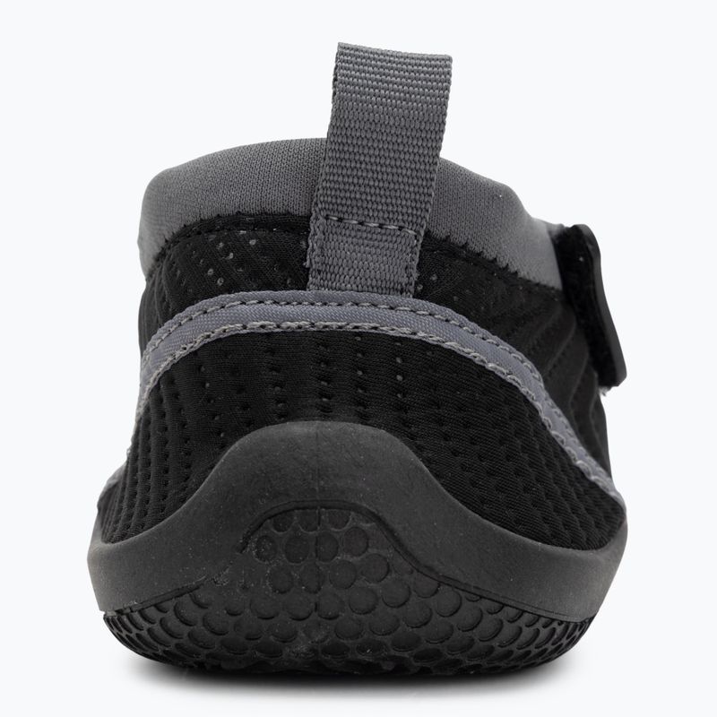 Buty do wody damskie ProWater PRO-25-48-204L royal black/grey 6