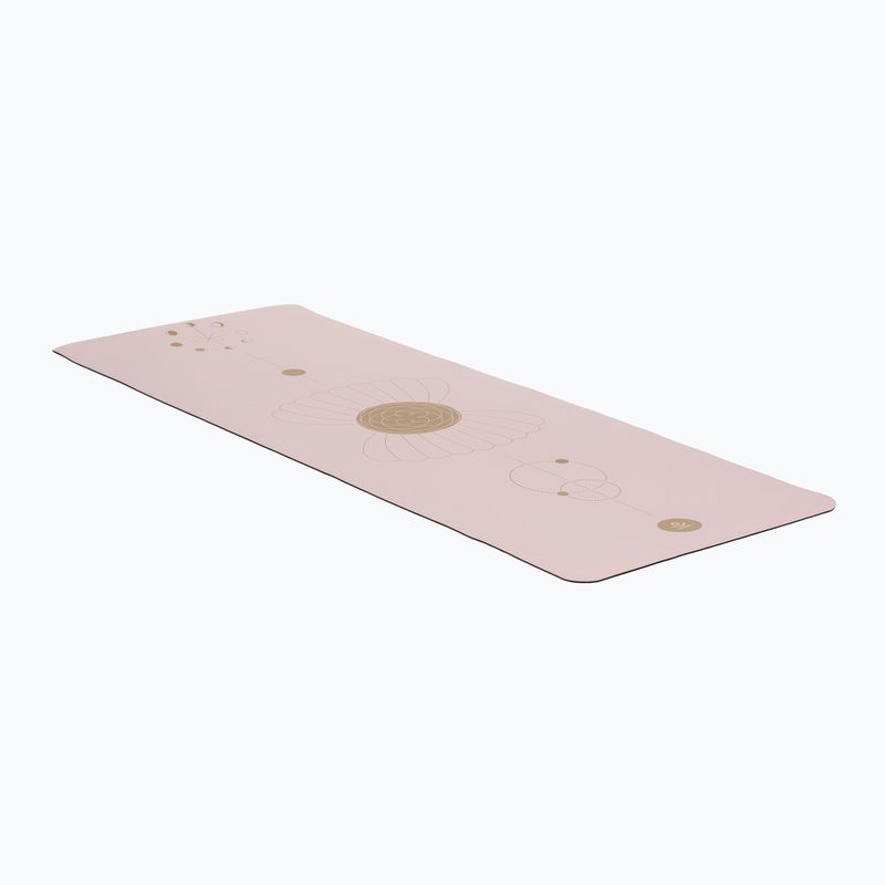 Mata do jogi Moonholi Pro Sticky VENUS 4 mm venus