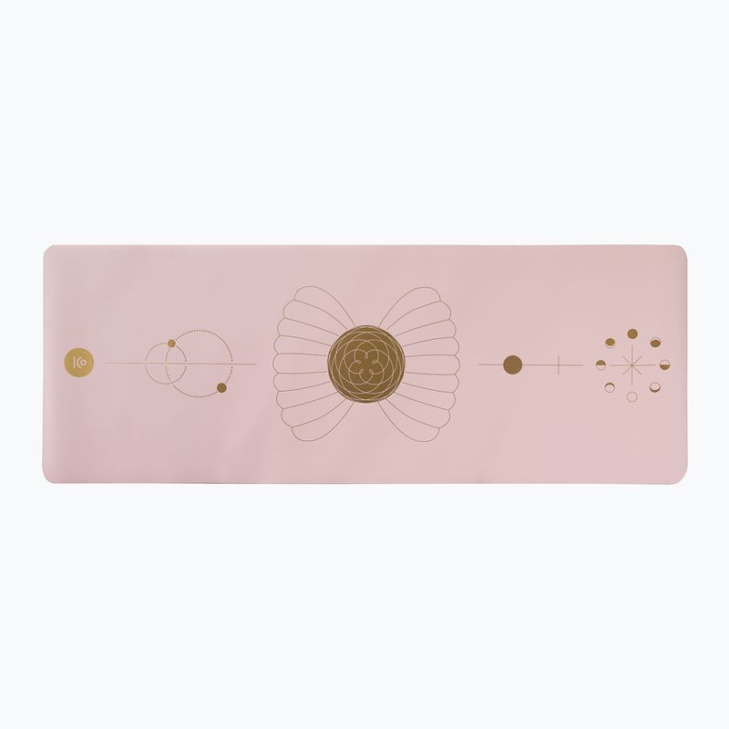 Mata do jogi Moonholi Pro Sticky VENUS 4 mm venus 2