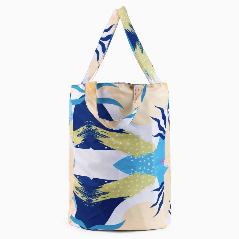 Torba damska Waikane Vibe Sun 3