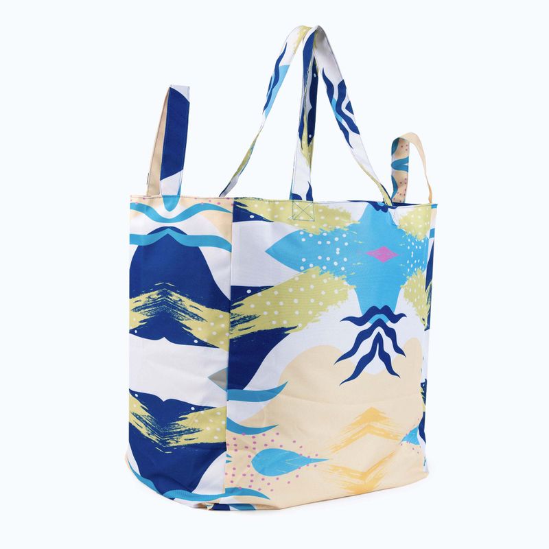 Torba damska Waikane Vibe Sun 4