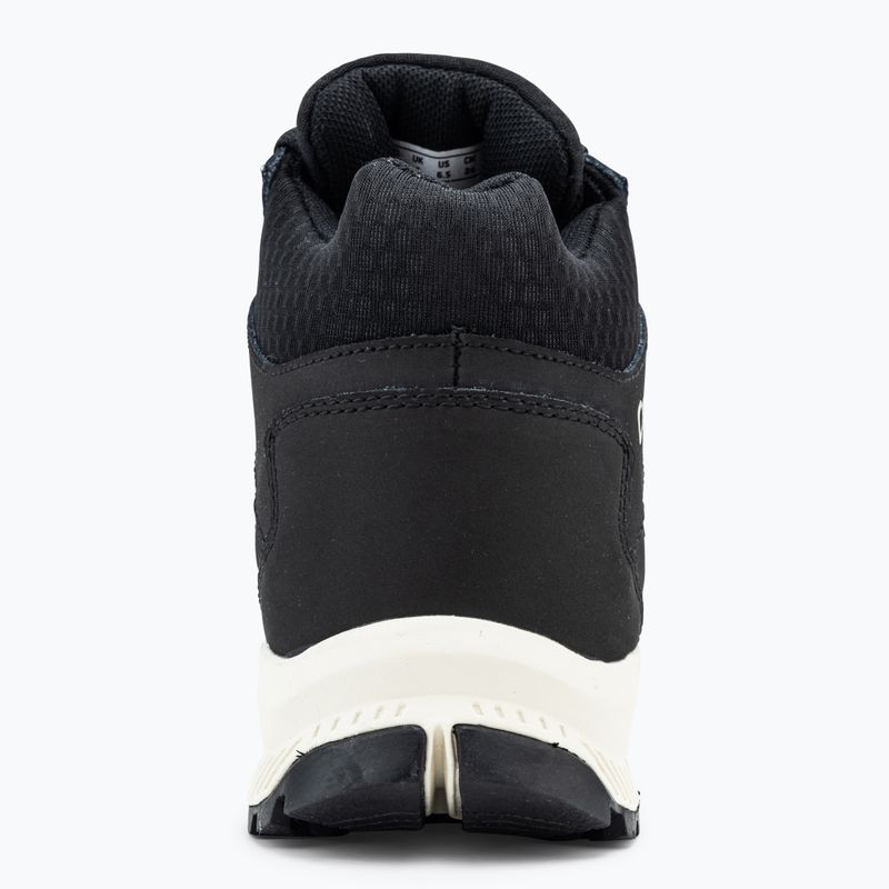 Buty turystyczne damskie CampuS Rosa High black 6