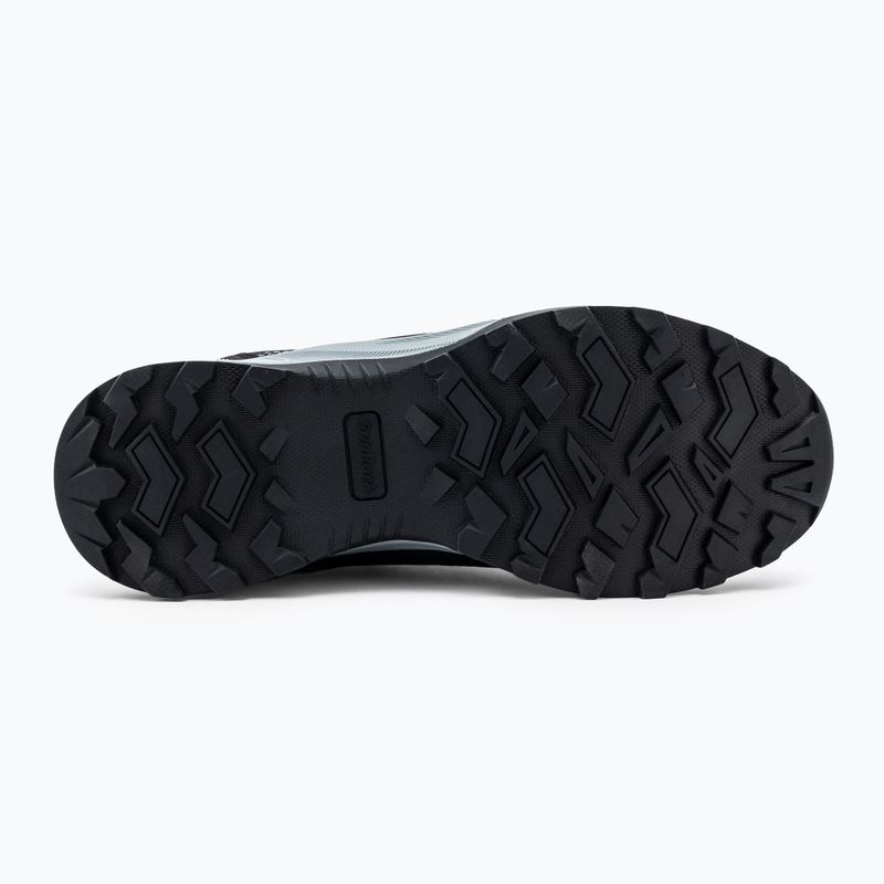 Buty turystyczne męskie CampuS Tampa black 4