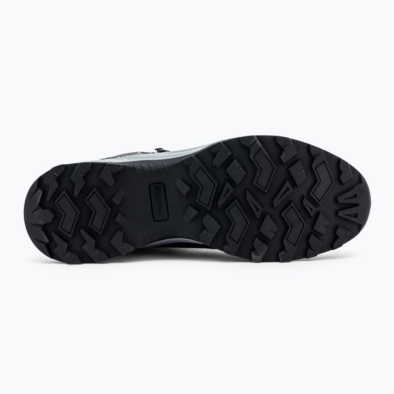 Buty turystyczne męskie CampuS Tampa dark grey 4