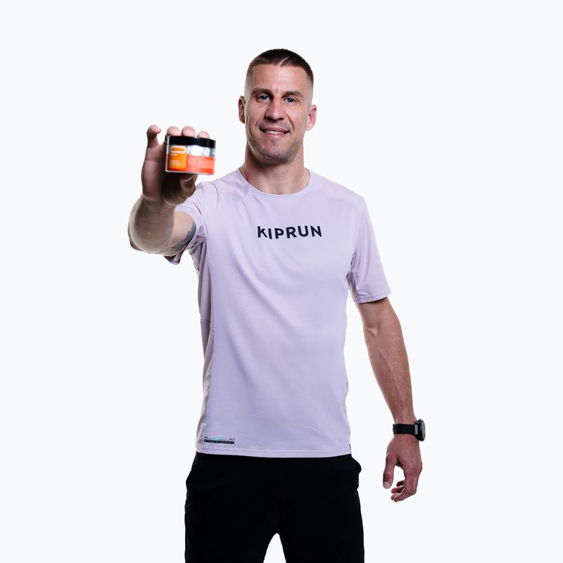 Suplement OMNI RUNNING Digest Detox 60 caps 4