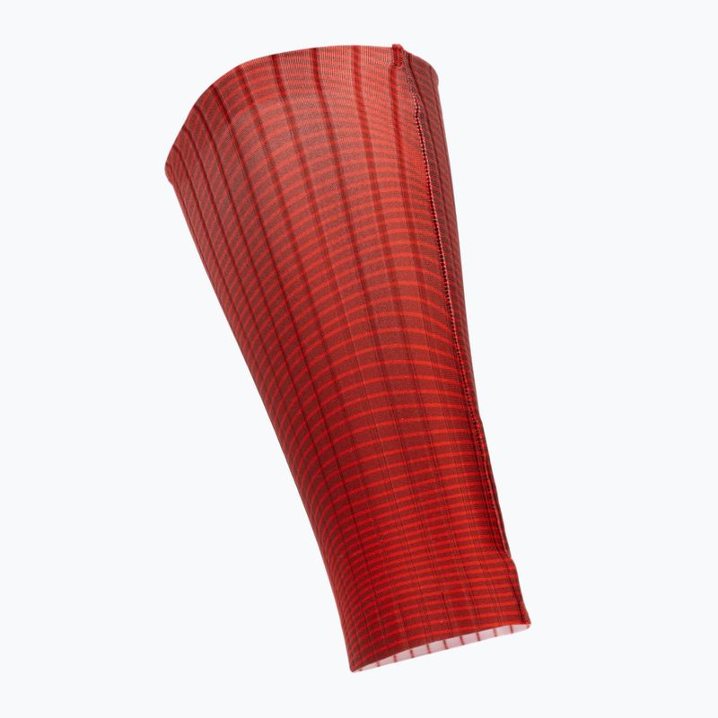 Opaski kompresyjne na łydki Quest Aero 2