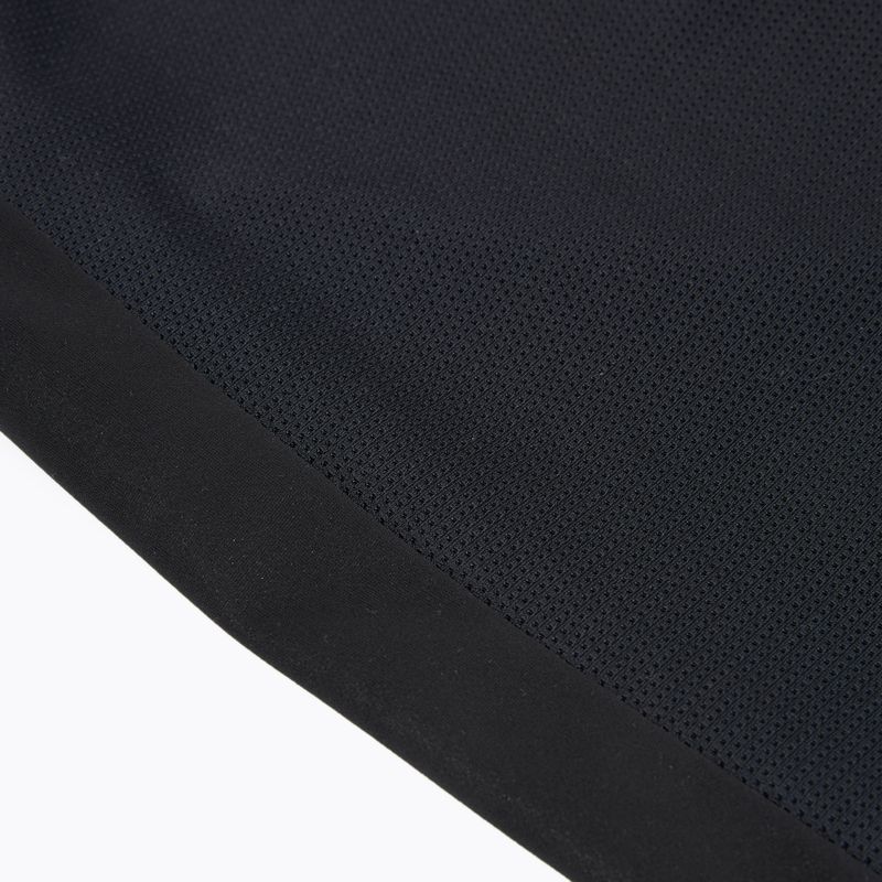 Kamizelka rowerowa damska Quest Summer black 5