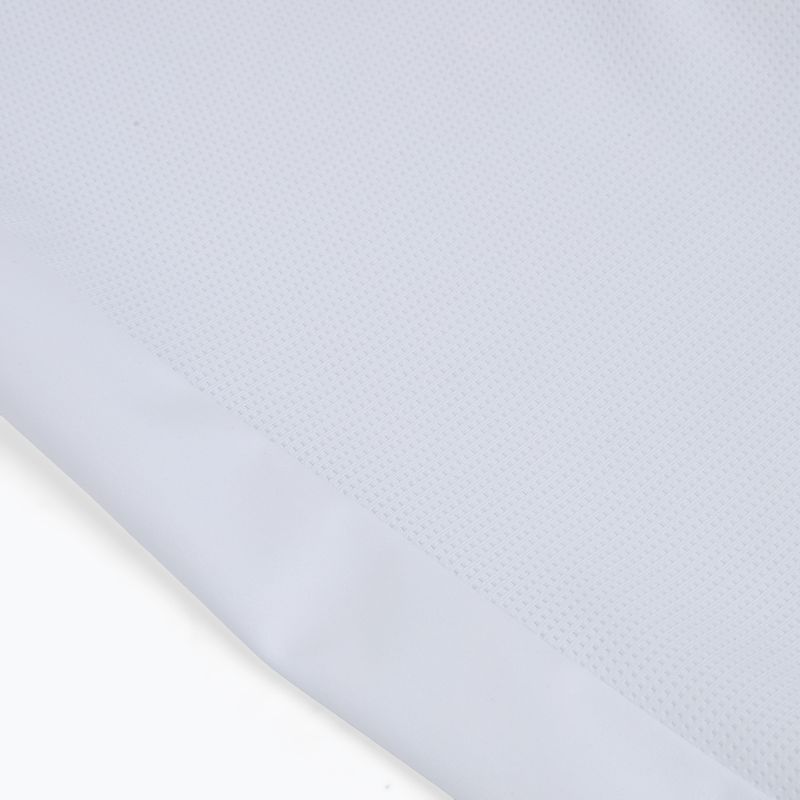 Kamizelka rowerowa męska Quest Summer white 4