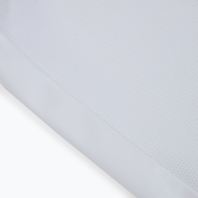 Kamizelka rowerowa damska Quest Summer white 3